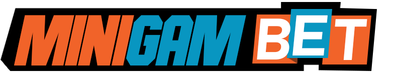 MINIGAMBET